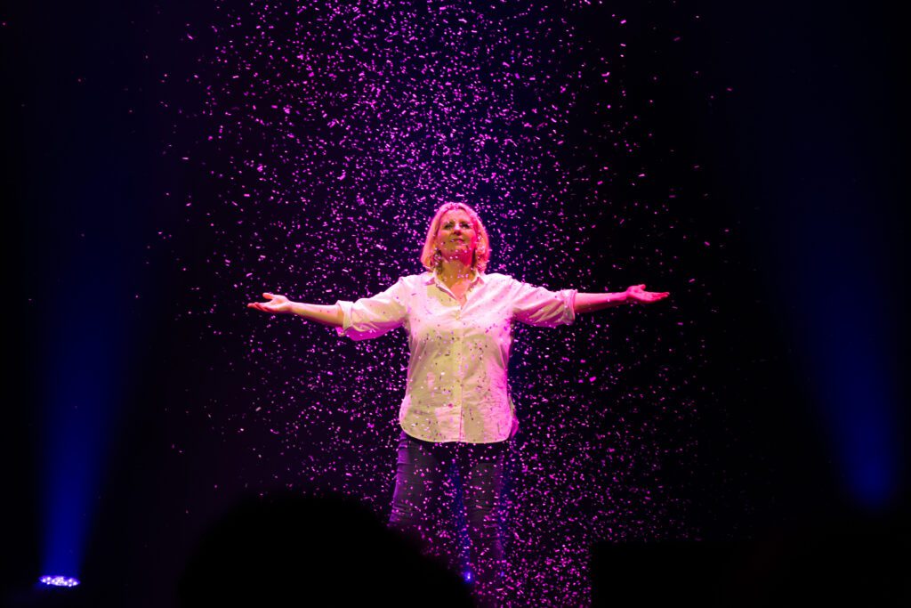 11_veronique_gallo_chapito_marine_weber_2025_03_21 - Copy