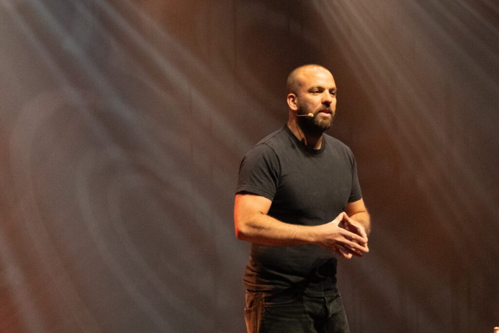 12_le_comte_de_bouderbala_chapito_marine_weber_2025_05_24