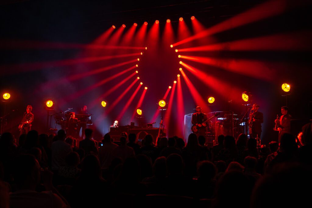 12_pascal_obispo_chapito_marine_weber_2025_02_22 - Copy