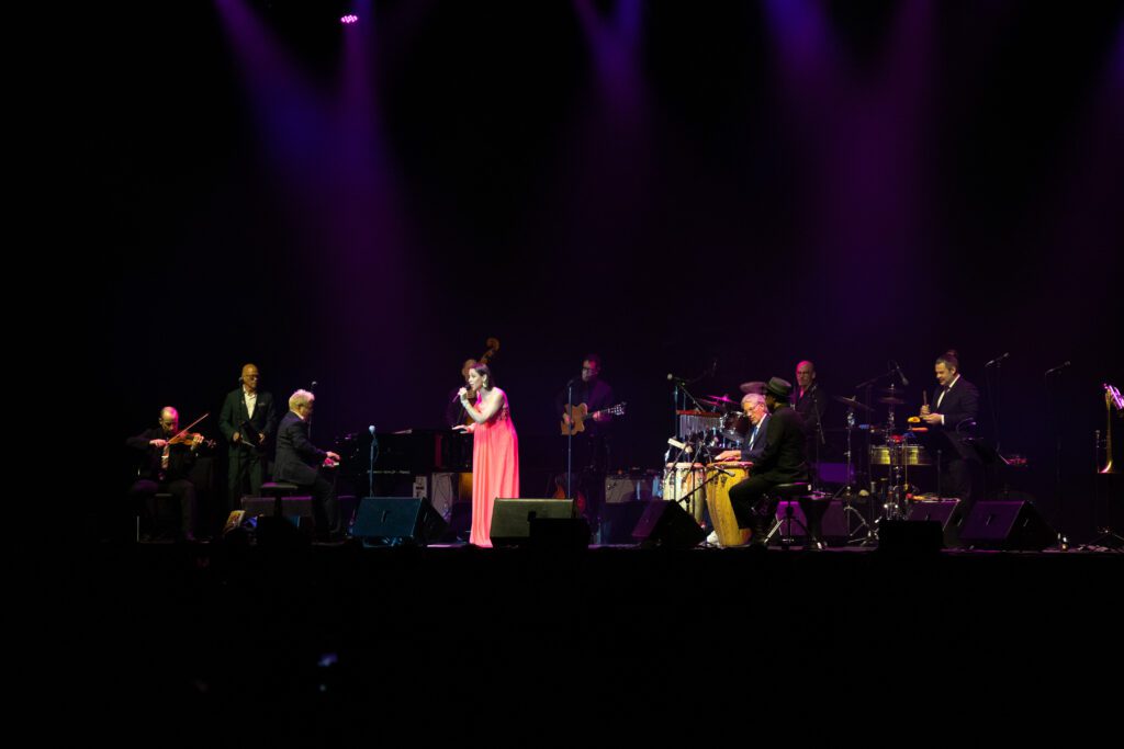 12_pink_martini_chapito_marine_weber_2025_05_16