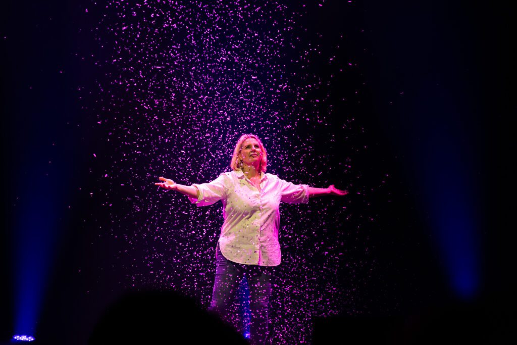 12_veronique_gallo_chapito_marine_weber_2025_03_21 - Copy