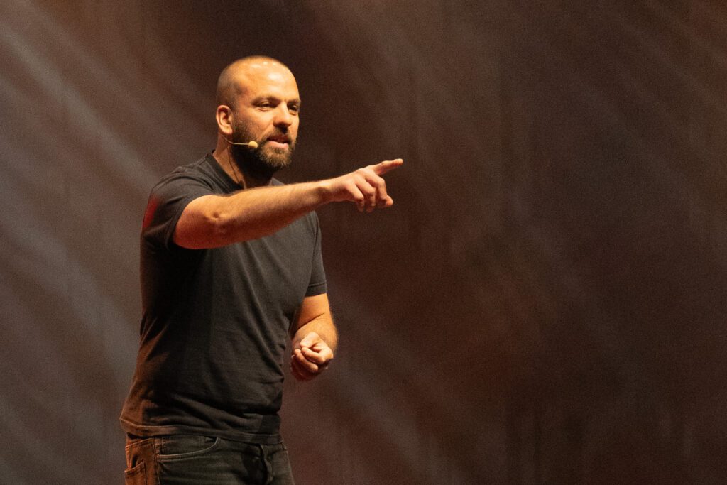 13_le_comte_de_bouderbala_chapito_marine_weber_2025_05_24