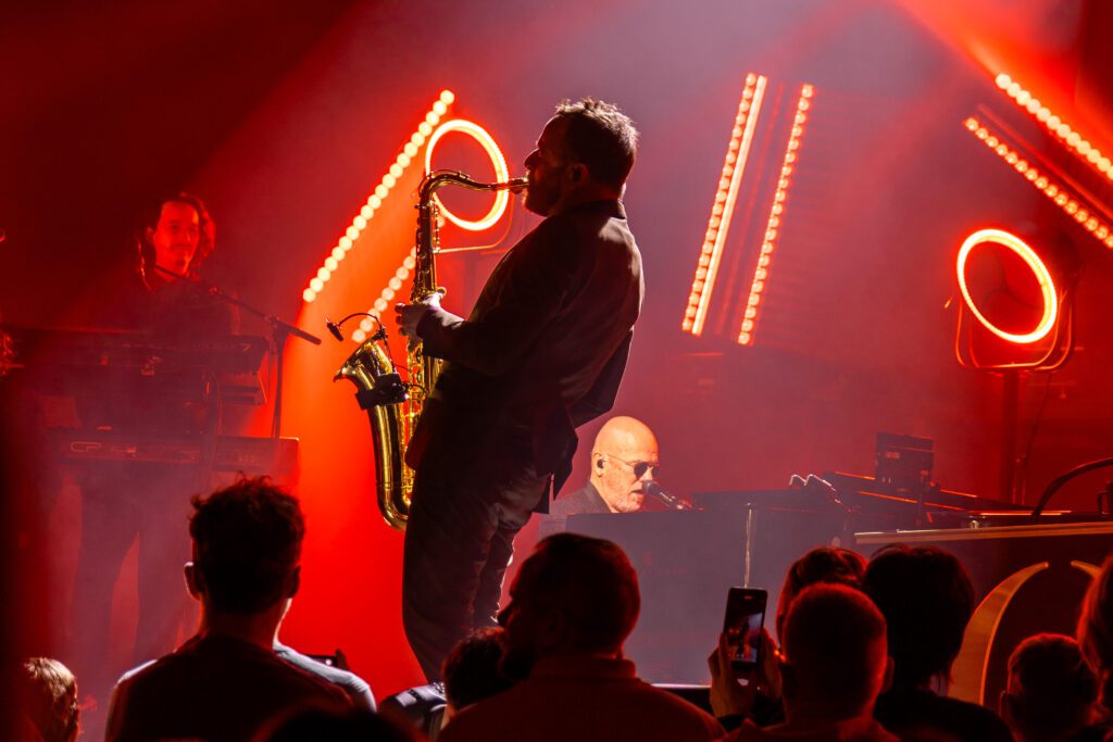 13_pascal_obispo_chapito_marine_weber_2025_02_22 - Copy