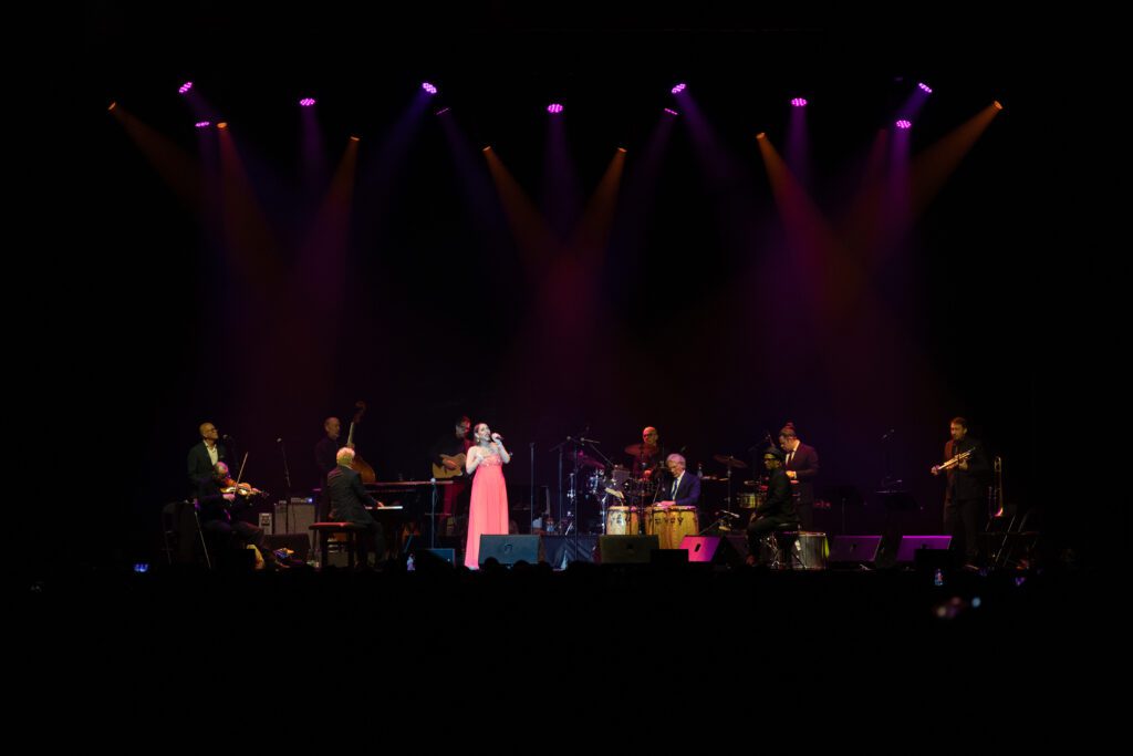 13_pink_martini_chapito_marine_weber_2025_05_16