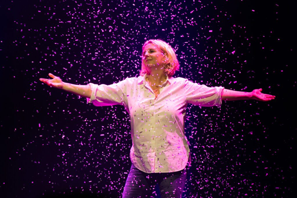 13_veronique_gallo_chapito_marine_weber_2025_03_21