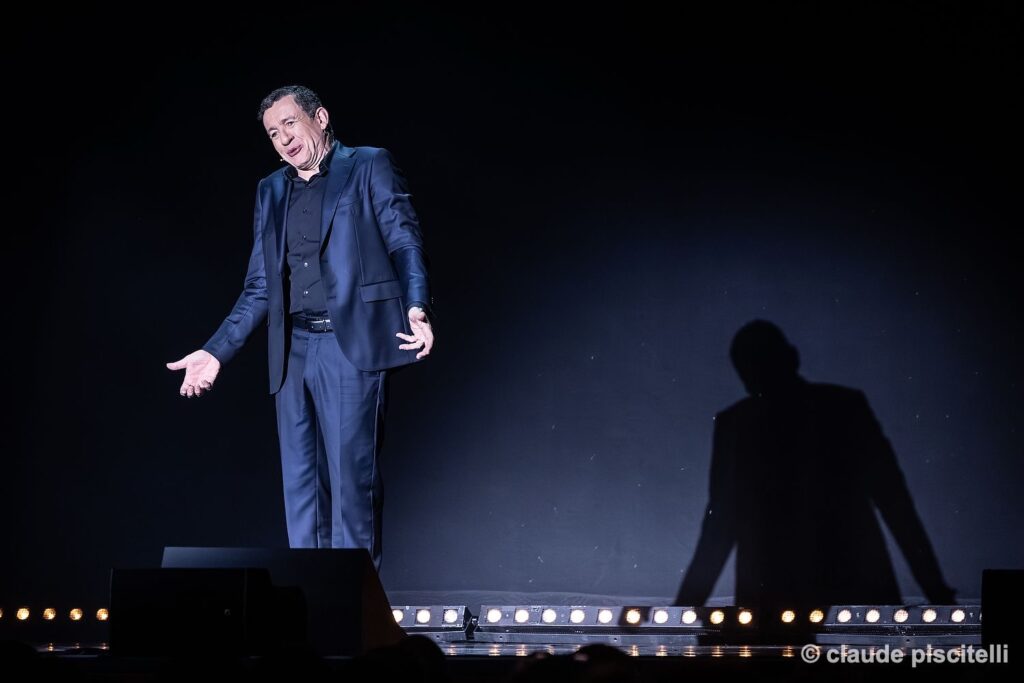 14_dany_boon_chapito_claude_piscitelli_2025_03_05