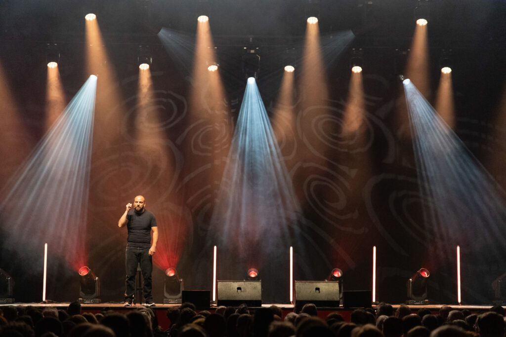 14_le_comte_de_bouderbala_chapito_marine_weber_2025_05_24