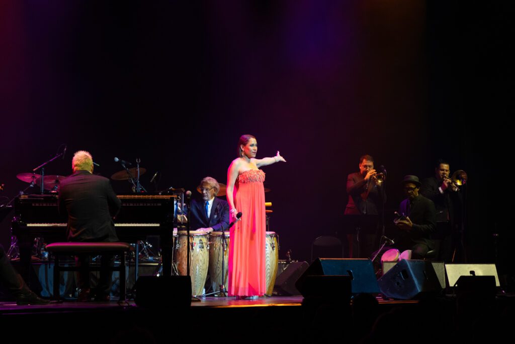 14_pink_martini_chapito_marine_weber_2025_05_16