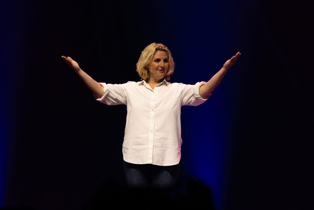 14_veronique_gallo_chapito_marine_weber_2025_03_21