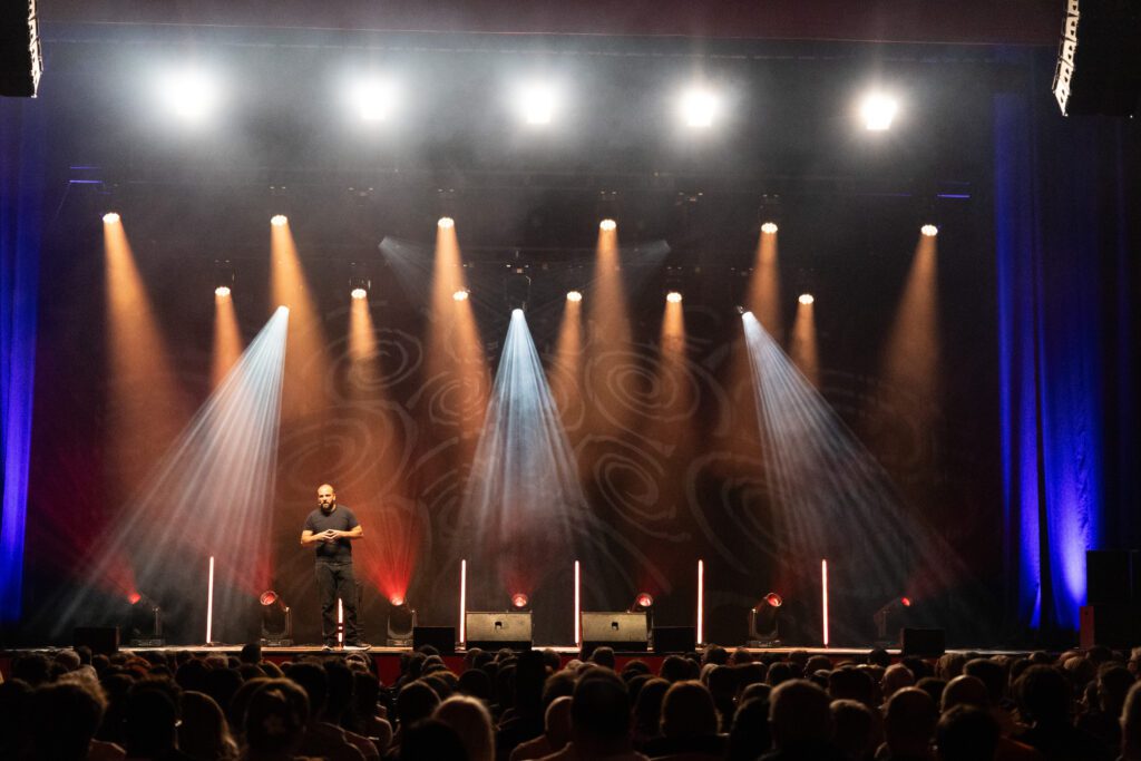 15_le_comte_de_bouderbala_chapito_marine_weber_2025_05_24