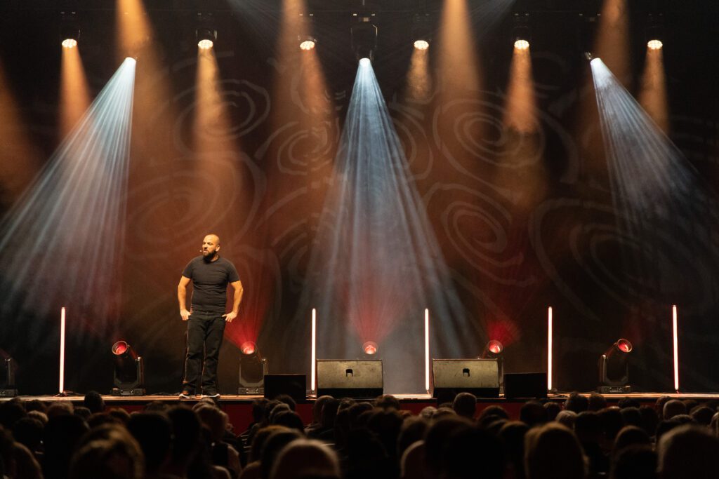 16_le_comte_de_bouderbala_chapito_marine_weber_2025_05_24