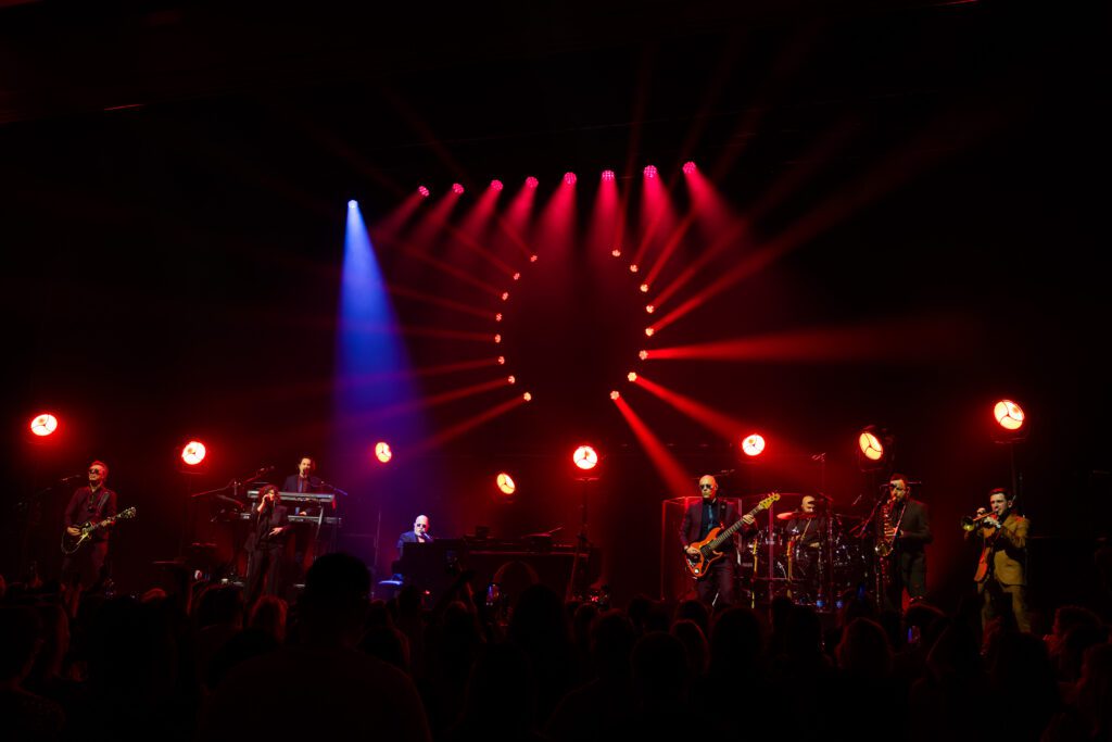 16_pascal_obispo_chapito_marine_weber_2025_02_22 - Copy