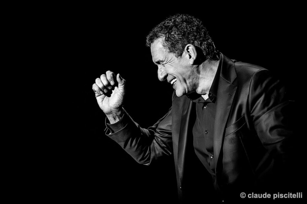 17_dany_boon_chapito_claude_piscitelli_2025_03_05