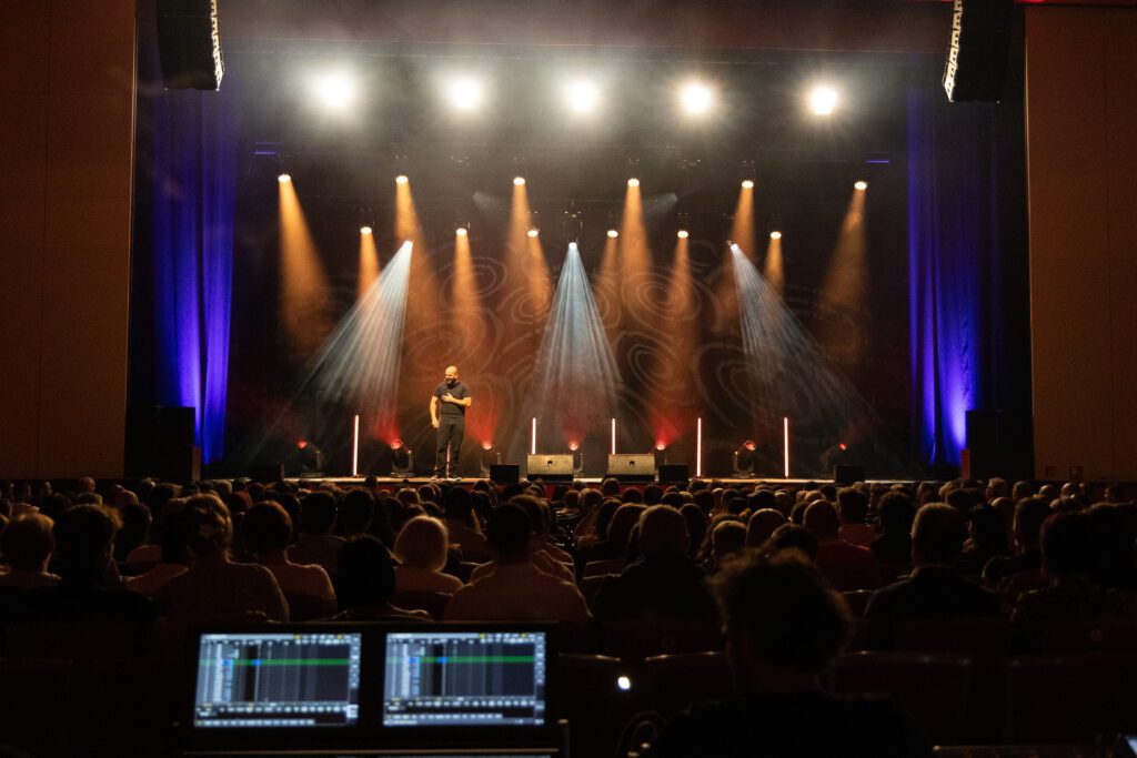 17_le_comte_de_bouderbala_chapito_marine_weber_2025_05_24