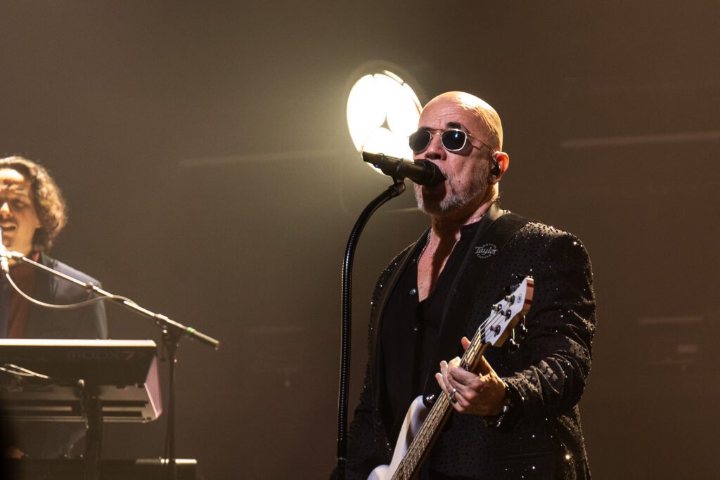 Image of Pascal Obispo
