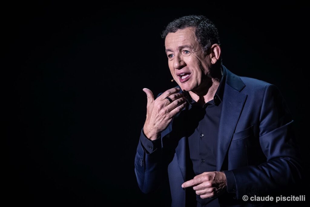 18_dany_boon_chapito_claude_piscitelli_2025_03_05
