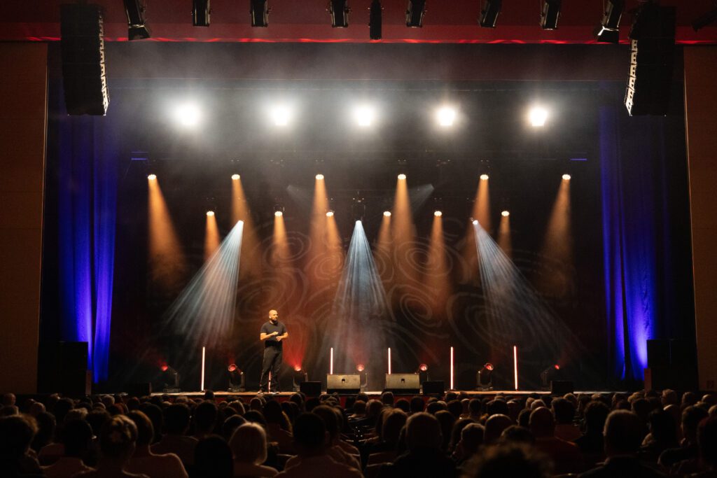 18_le_comte_de_bouderbala_chapito_marine_weber_2025_05_24