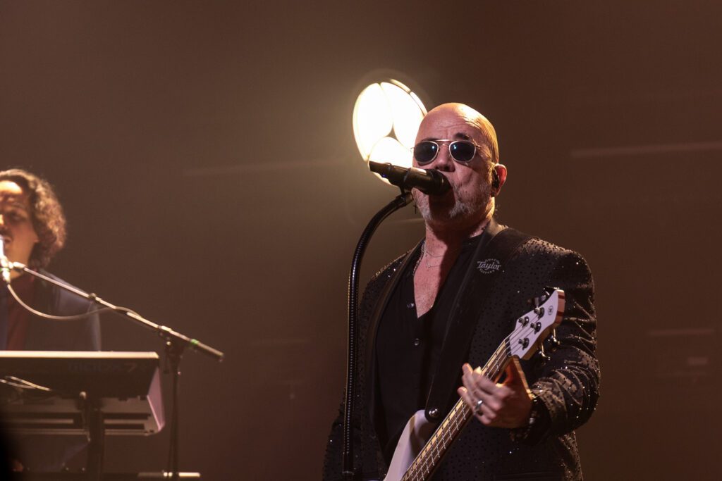 18_pascal_obispo_chapito_marine_weber_2025_02_22 - Copy