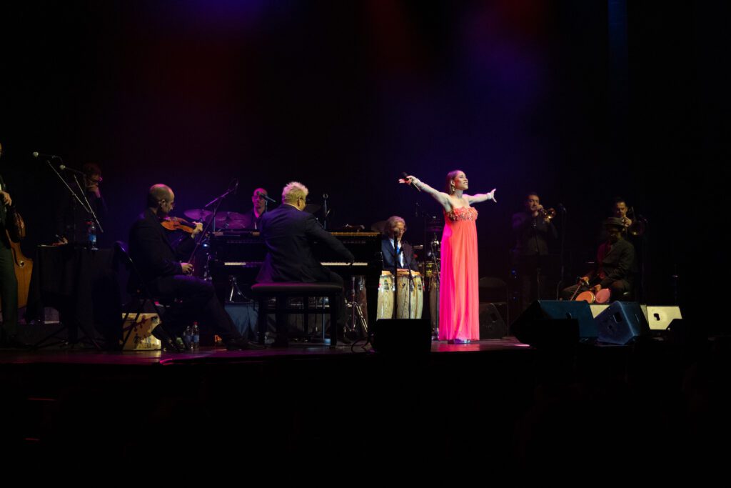 18_pink_martini_chapito_marine_weber_2025_05_16