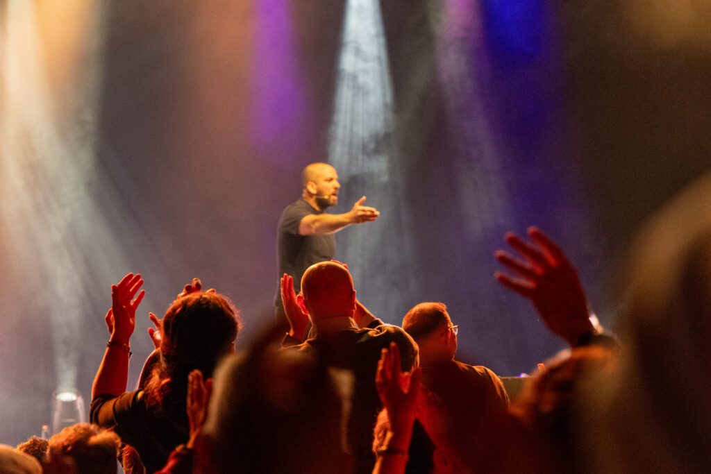 19_le_comte_de_bouderbala_chapito_marine_weber_2025_05_24