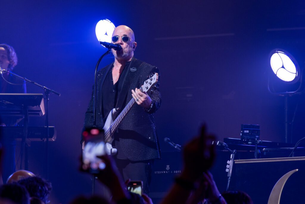 19_pascal_obispo_chapito_marine_weber_2025_02_22