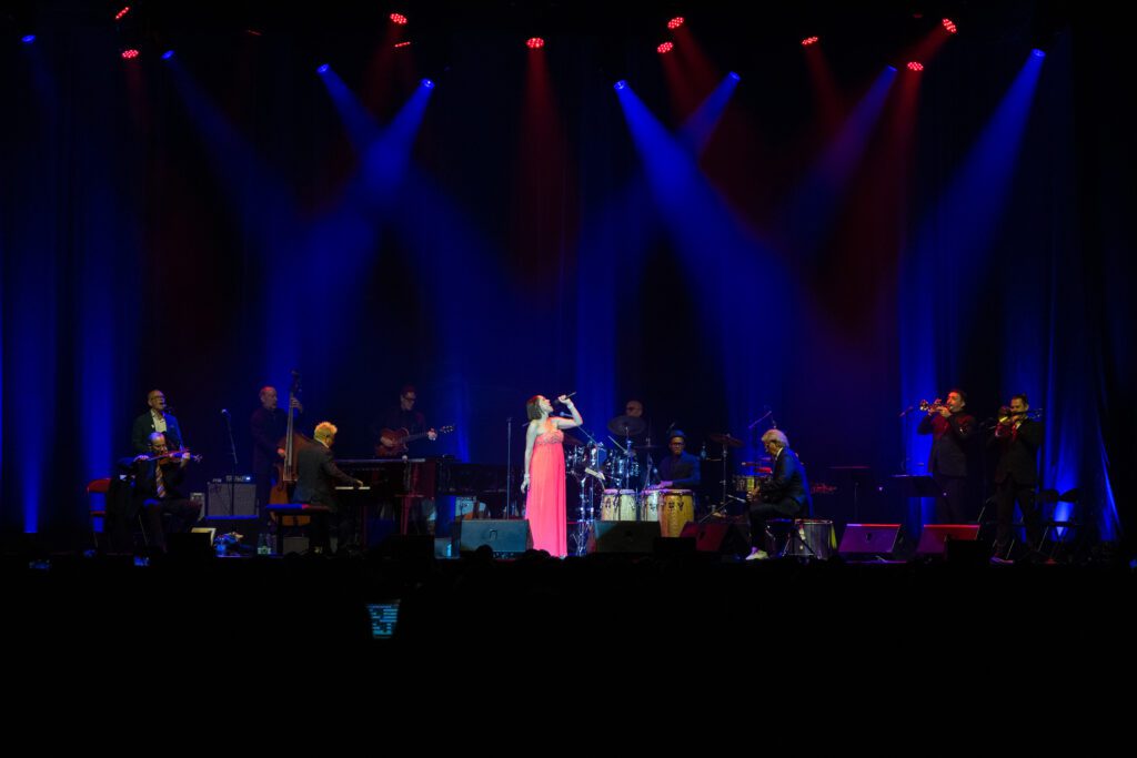 20_pink_martini_chapito_marine_weber_2025_05_16