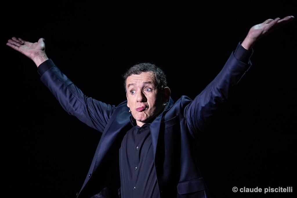 21_dany_boon_chapito_claude_piscitelli_2025_03_05