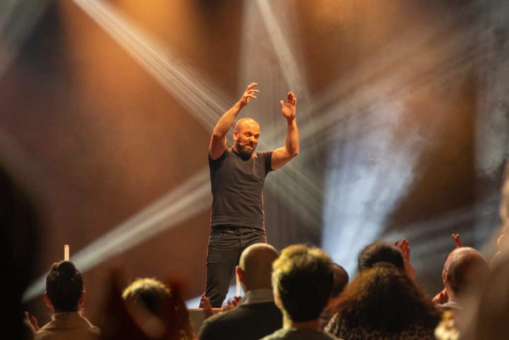 21_le_comte_de_bouderbala_chapito_marine_weber_2025_05_24