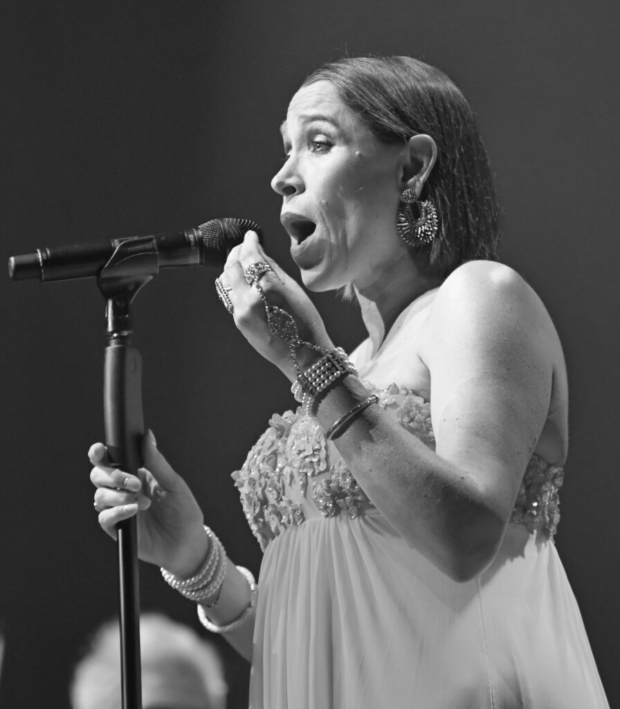 21_pink_martini_chapito_carlo_de_jesus_2025_05_16