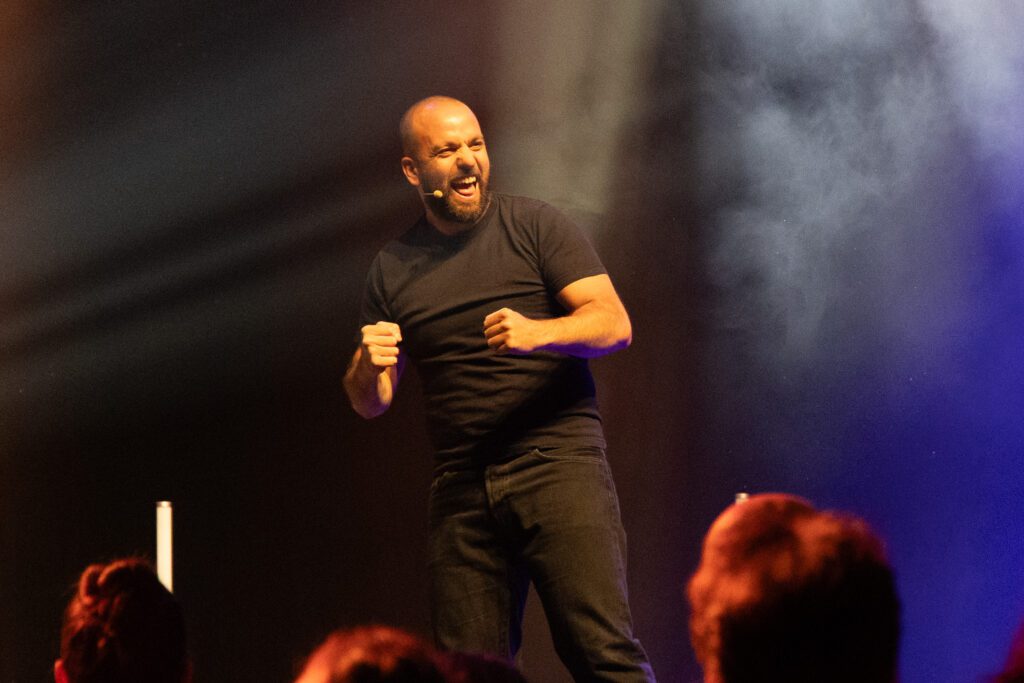 22_le_comte_de_bouderbala_chapito_marine_weber_2025_05_24