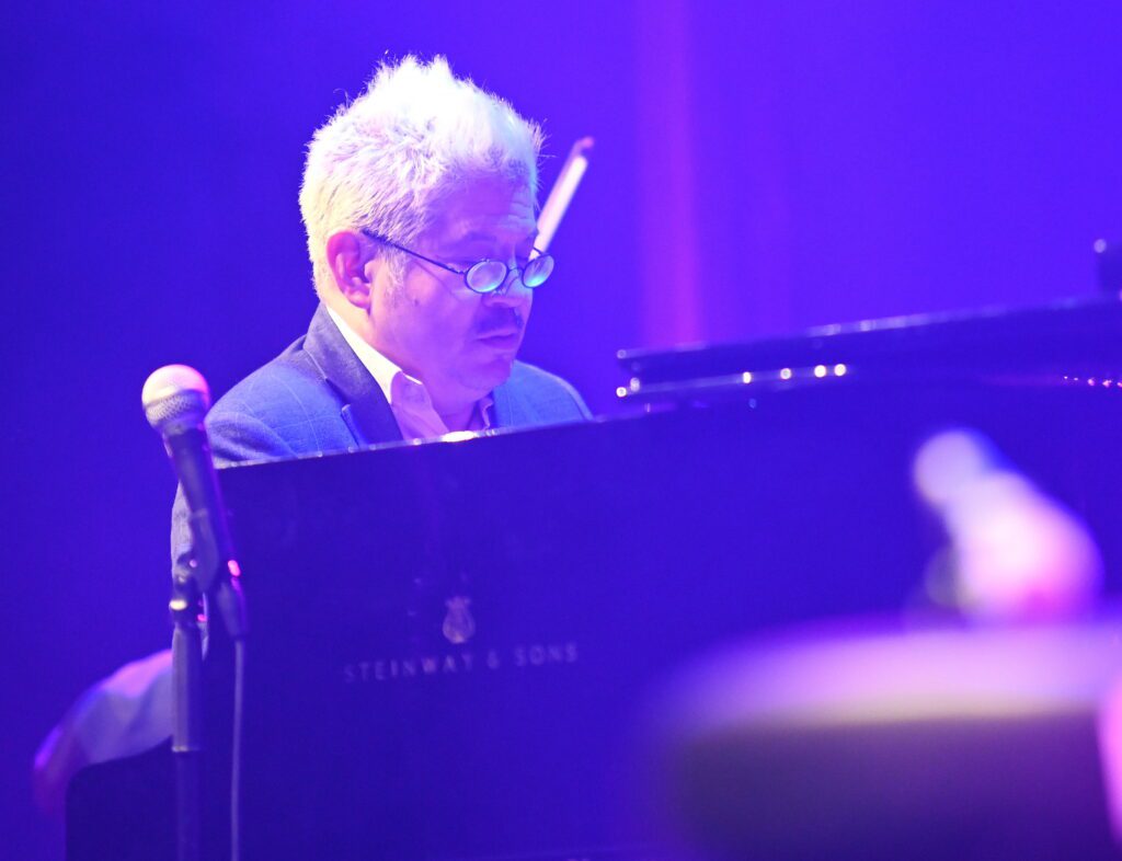 22_pink_martini_chapito_carlo_de_jesus_2025_05_16