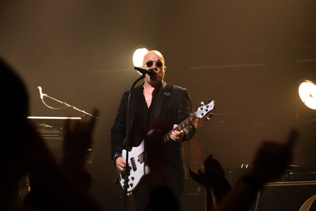 24_pascal_obispo_chapito_marine_weber_2025_02_22