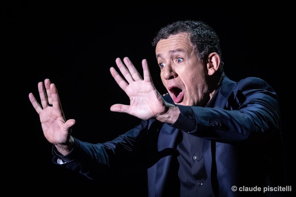 25_dany_boon_chapito_claude_piscitelli_2025_03_05