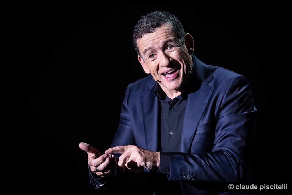 30_dany_boon_chapito_claude_piscitelli_2025_03_05