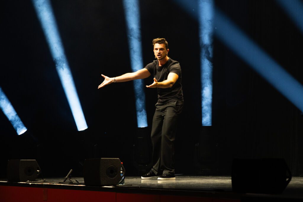 0004_David_Voinson_Chapito_Marine_Weber_2025.06.17 - Copy