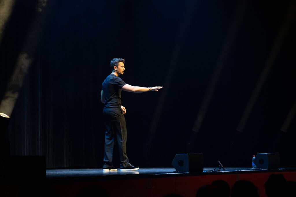 0008_David_Voinson_Chapito_Marine_Weber_2025.06.17 - Copy