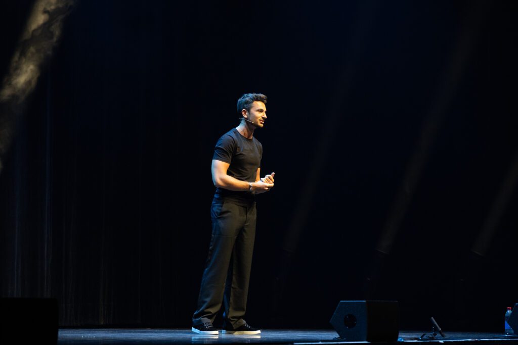 0009_David_Voinson_Chapito_Marine_Weber_2025.06.17