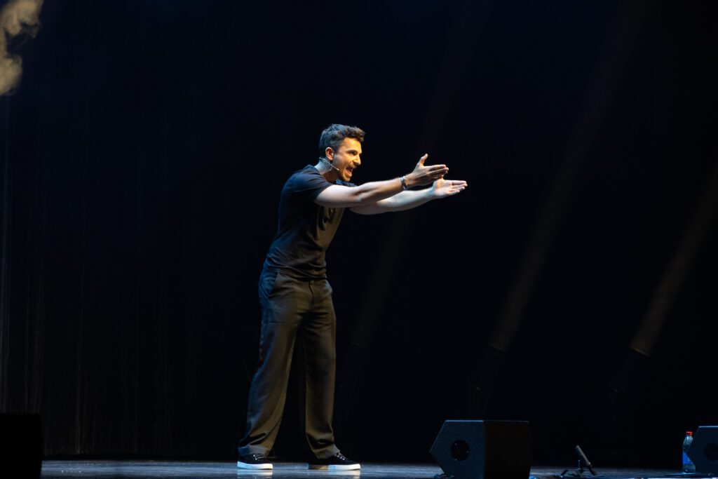 0012_David_Voinson_Chapito_Marine_Weber_2025.06.17