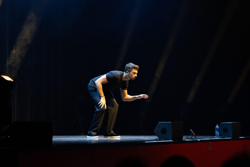 0013_David_Voinson_Chapito_Marine_Weber_2025.06.17 - Copy