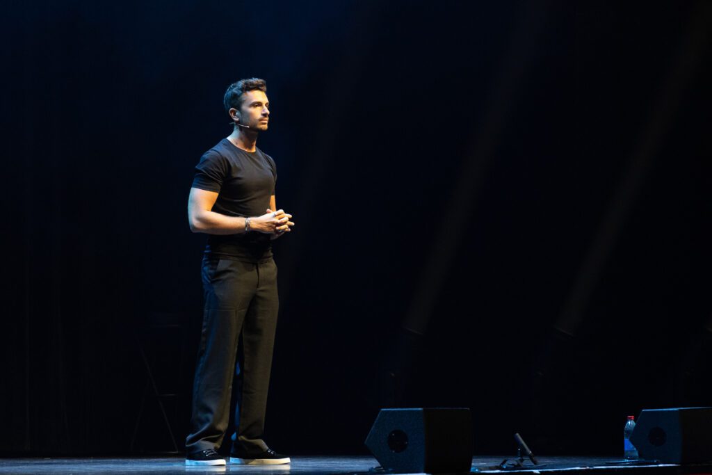 0014_David_Voinson_Chapito_Marine_Weber_2025.06.17