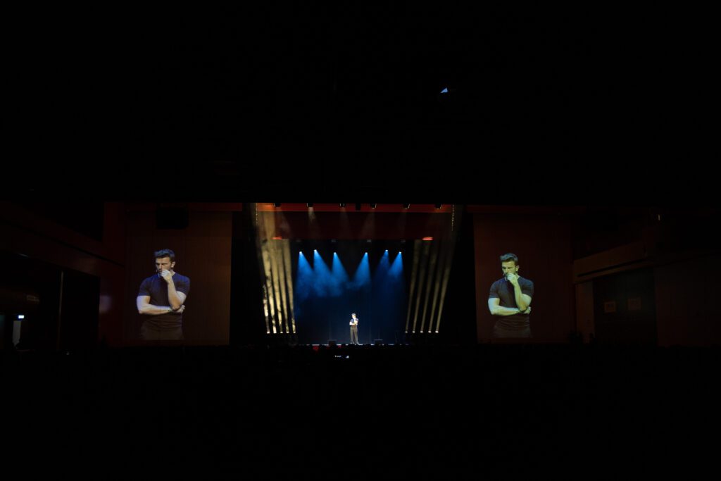 0016_David_Voinson_Chapito_Marine_Weber_2025.06.17