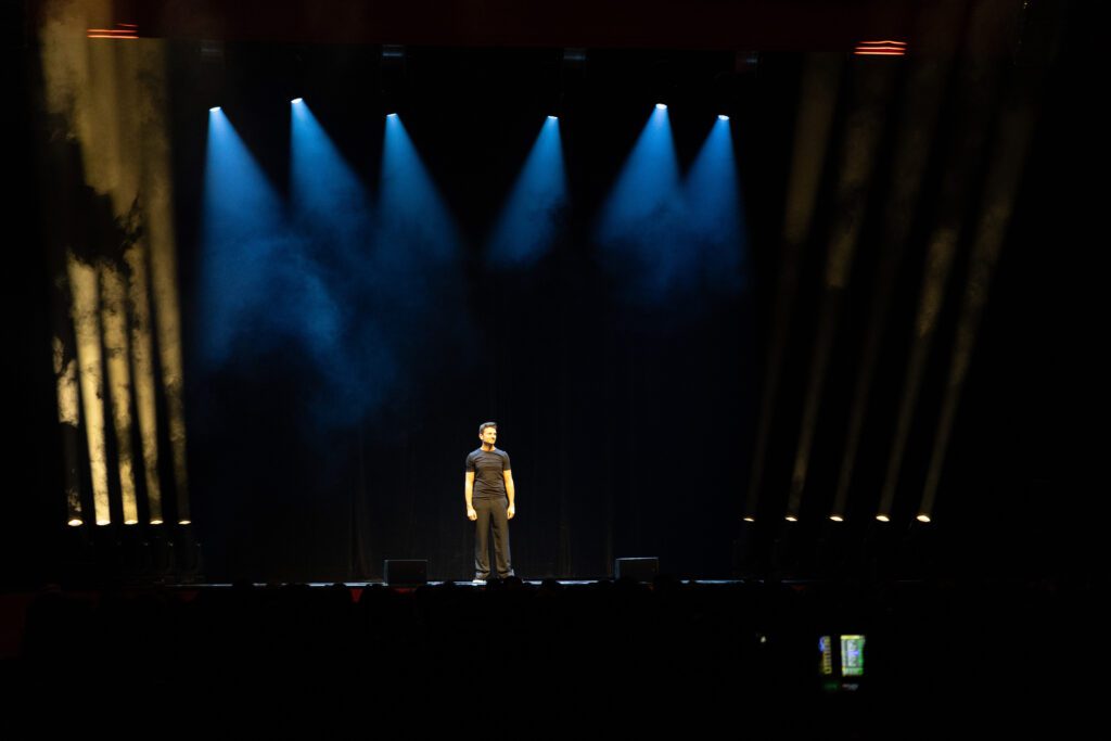 0017_David_Voinson_Chapito_Marine_Weber_2025.06.17