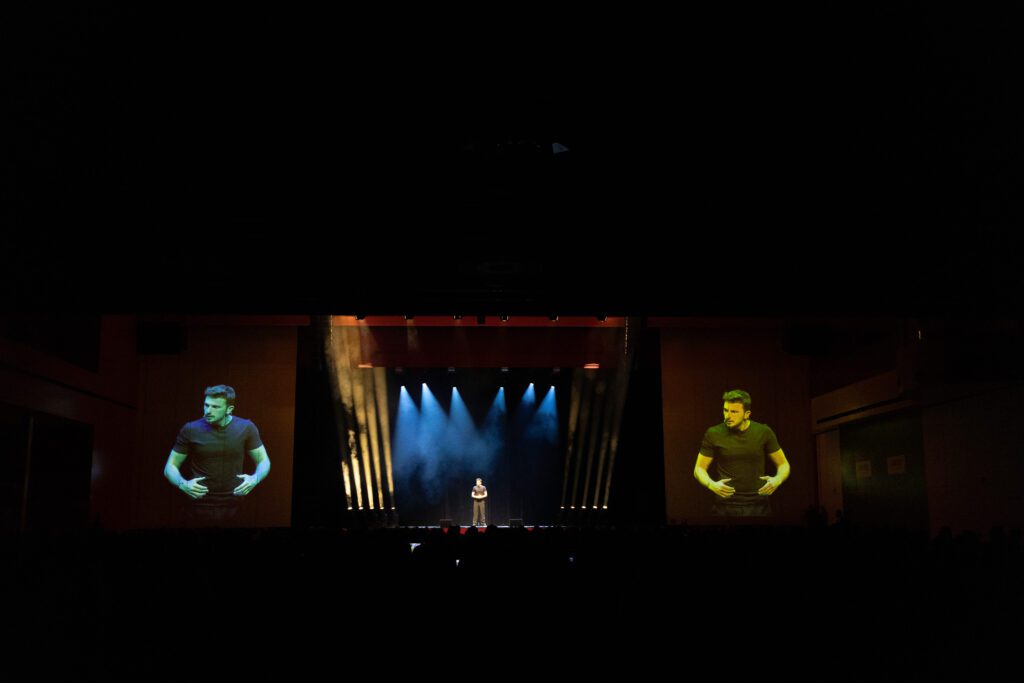 0018_David_Voinson_Chapito_Marine_Weber_2025.06.17