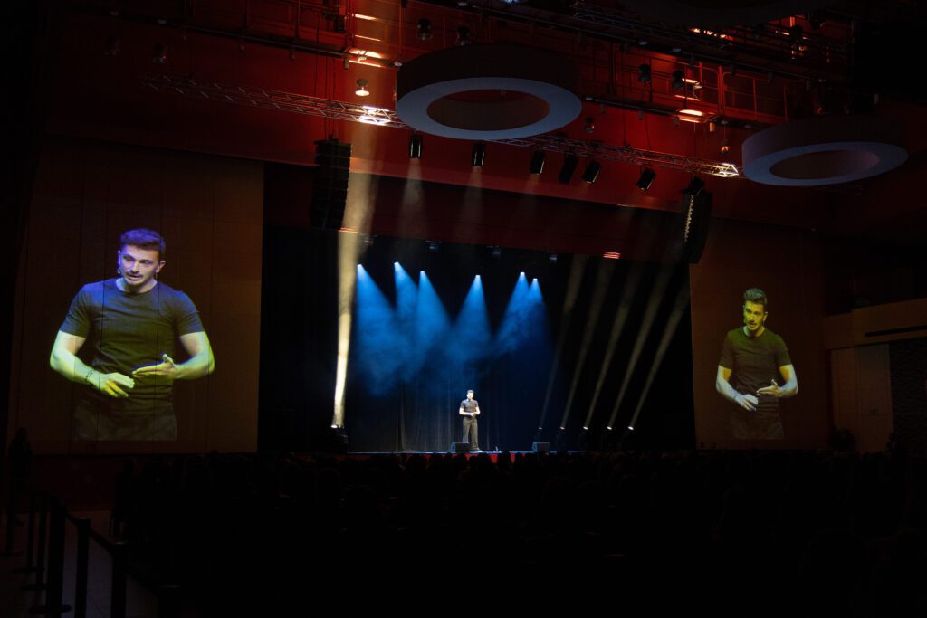 0019_David_Voinson_Chapito_Marine_Weber_2025.06.17