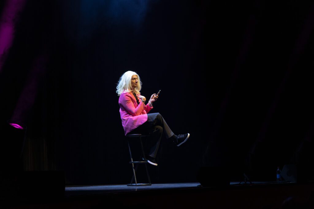 0021_David_Voinson_Chapito_Marine_Weber_2025.06.17