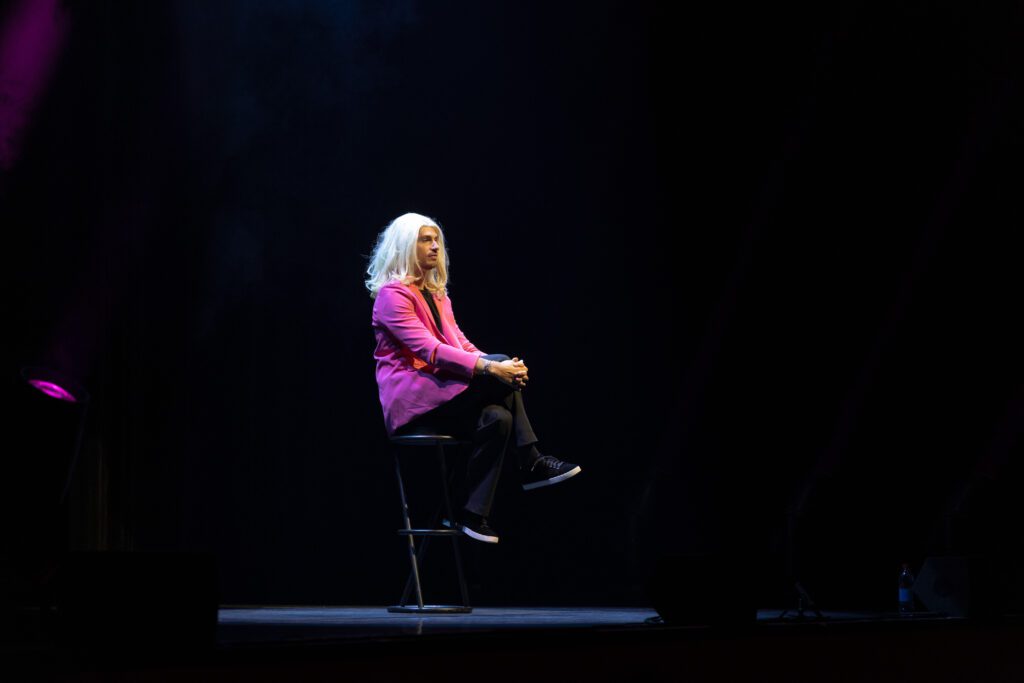 0023_David_Voinson_Chapito_Marine_Weber_2025.06.17