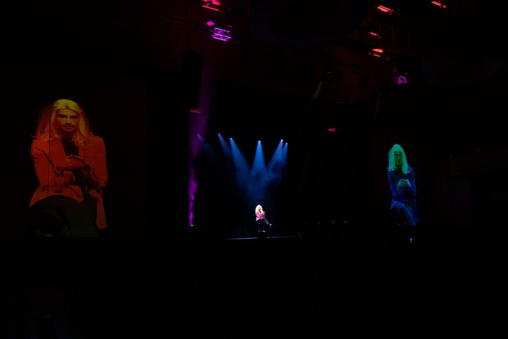 0024_David_Voinson_Chapito_Marine_Weber_2025.06.17