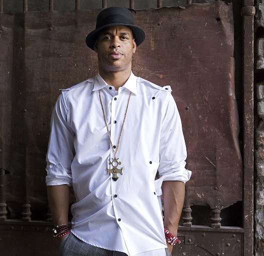 Roberto Fonseca Trio