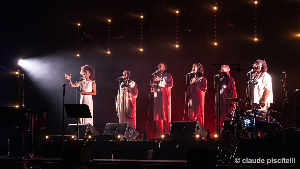 001_Chimene_Badi_chapito_claude_piscitelli_2025_09_22