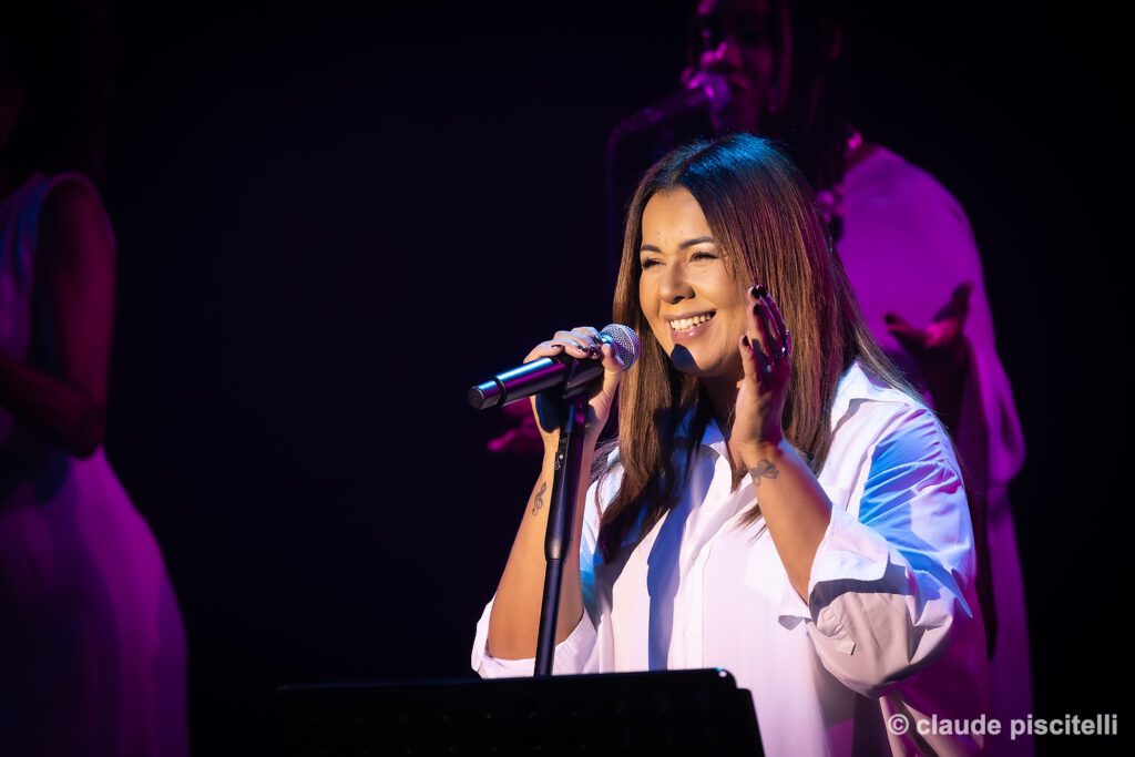 008_Chimene_Badi_chapito_claude_piscitelli_2025_09_22